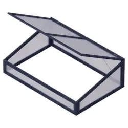 UPYARD Fr&uuml;hbeet ACCESSORIES