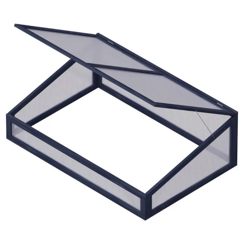 UPYARD Fr&uuml;hbeet ACCESSORIES