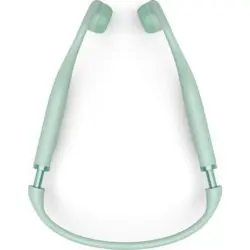 Philips Kopfhörer mit Mikrofon