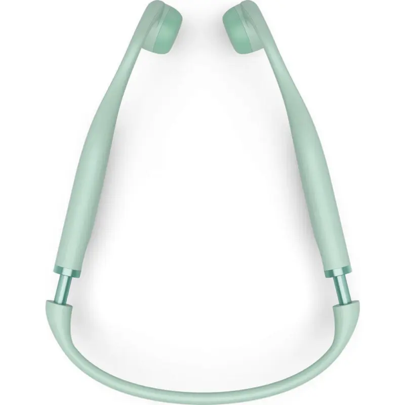 Philips Kopfhörer mit Mikrofon