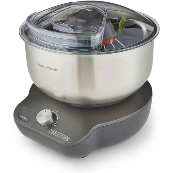 Morphy Richards Standmixer