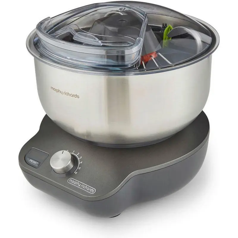 Morphy Richards Standmixer