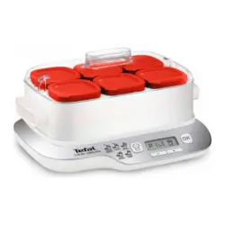 Tefal Joghurtbereiter