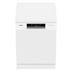 Gorenje Geschirrspüler GS642E91WP