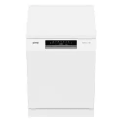 Gorenje Geschirrspüler GS642E91WP