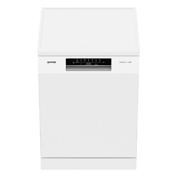 Gorenje Geschirrspüler GS642E91WP