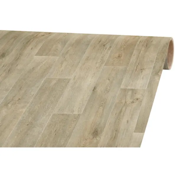 Vinylboden Iconik