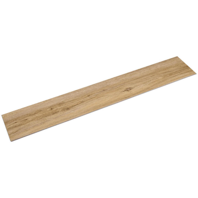 Click-Vinylboden Riley Oak ca. 1,92 m² im Paket