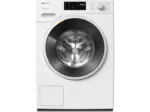 MediaMarkt Dornbirn Messepark Miele WWB 360 WCS Waschmaschine (8 kg, 1400 U/Min., A, Frontlader) - bis 25.04.2026