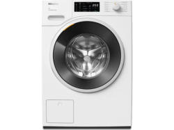 Miele WWB 360 WCS Waschmaschine (8 kg, 1400 U/Min., A)