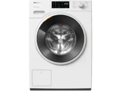 Miele WWB 360 WCS Waschmaschine (8 kg, 1400 U/Min., A)