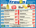 EDEKA EDEKA: Wochenangebote - bis 22.02.2025