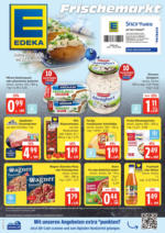 EDEKA EDEKA: Wochenangebote - bis 15.02.2025