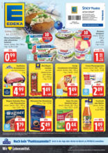 EDEKA: Wochenangebote