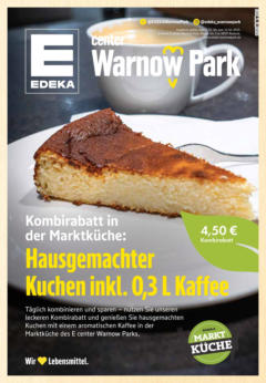 Edeka - EDEKA: Wochenangebote gültig ab dem 16.02.2025