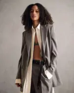 Michael Kors Michael Kors leták – do 05.03.2025