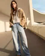 Stradivarius Stradivarius Leták – do 05.03.2025