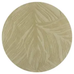 Wollteppich 503119373943