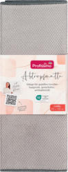 Profissimo Abtropfmatte