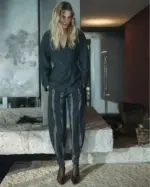 Massimo Dutti Massimo Dutti leták – do 25.02.2025