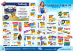 Pianeta Pulito Promo Valide dal 12 febbraio al 4 marzo - al 04.03.2025