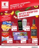 Kaufland: Wochenangebote