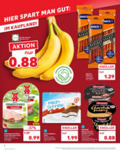 Kaufland: Wochenangebote