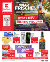 Kaufland: Wochenangebote