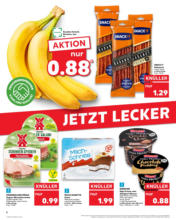 Kaufland: Wochenangebote