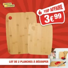 &Eacute;quipez votre cuisine avec nos accessoires pratiques &agrave; petits prix.