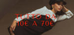 Talco Tutto da 10 euro a 70 euro - al 28.02.2025