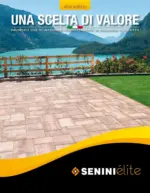 Senini Una scelta di valore - al 31.12.2025