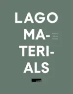 Lago Lago Materials - al 31.12.2025