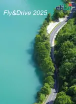 Atitur Catalogo Fly&Drive 2025 - al 31.12.2025