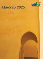 Atitur Marocco_2025 - al 31.12.2025