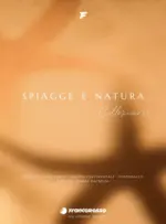 Francorosso s p i a g g e e n a t u r a - al 31.12.2025