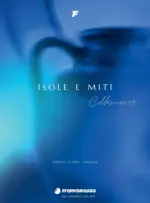 Francorosso i s o l e e m i t i - al 31.12.2025