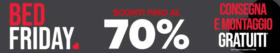 Sadi sconti fno al 60%