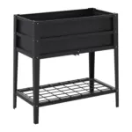 Möbelix Hochbeet Robus