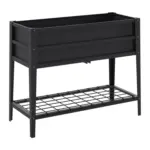 Möbelix Hochbeet Robus