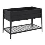 Möbelix Hochbeet Robus