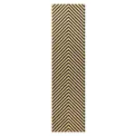 Möbelix Akustikpaneel Sonido Herringbone