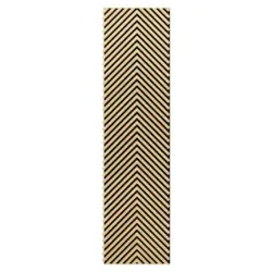 Akustikpaneel Sonido Herringbone