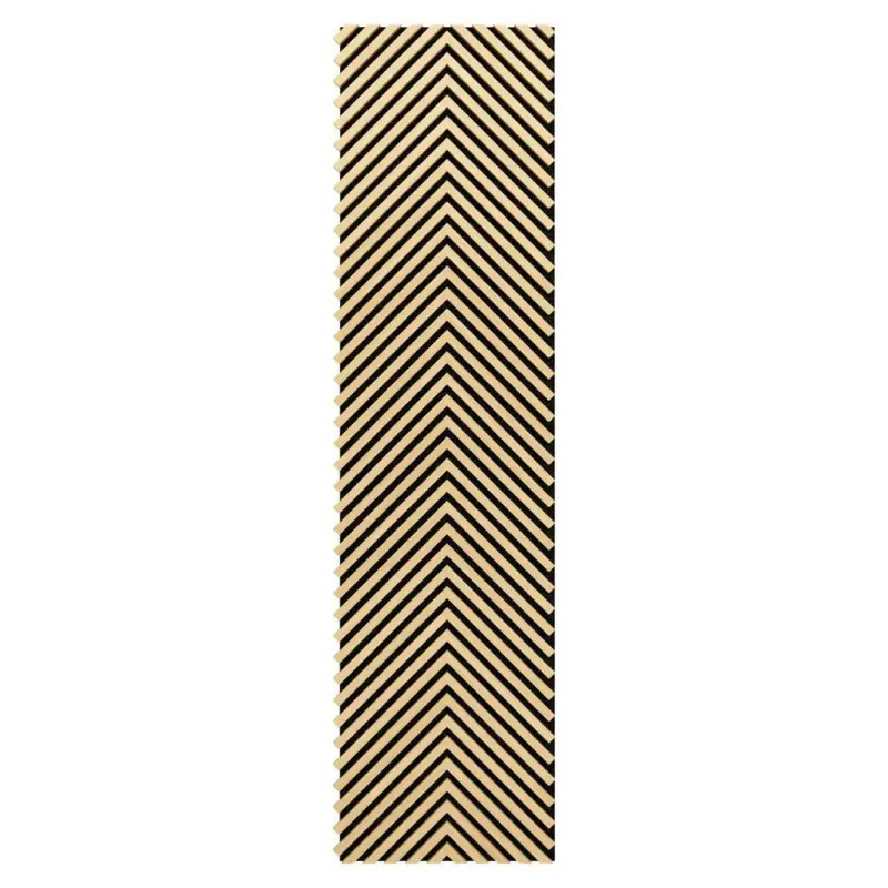Akustikpaneel Sonido Herringbone