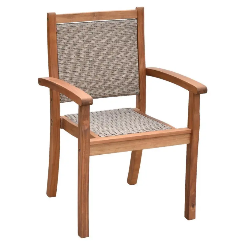 Stapelstuhl Castilla