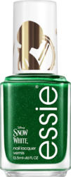 essie Nagellack Schneewittchen 1004 Seize The Crown