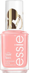 essie Nagellack Schneewittchen 1005 No Prince Needed