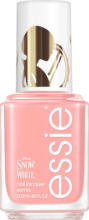 dm-drogerie markt essie Nagellack Schneewittchen 1005 No Prince Needed - bis 15.03.2025