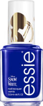 dm-drogerie markt essie Nagellack Schneewittchen 1007 Brave & True - bis 15.03.2025