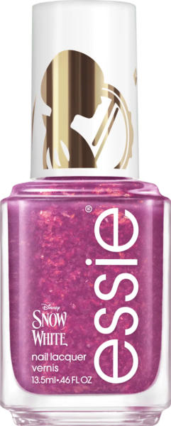 essie Nagellack Schneewittchen 55 Fiercest Of Them All